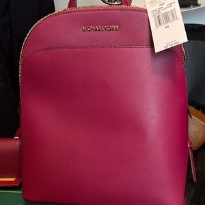 Brand new Michael Kors bag